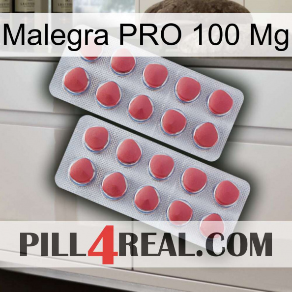 Malegra PRO 100Mg 19.jpg